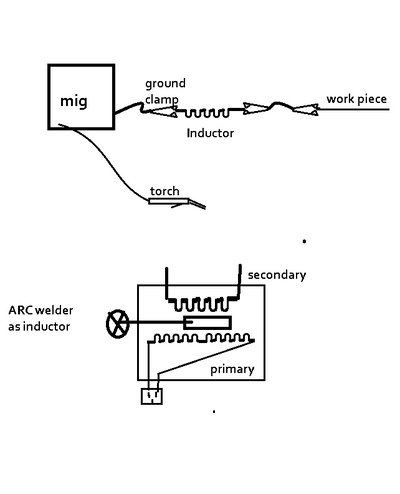 inductor.jpg