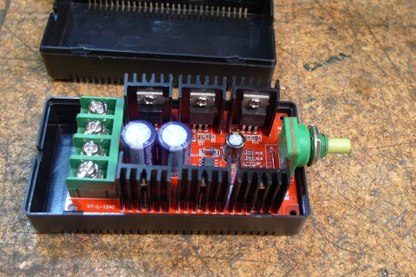 PWM module.jpg