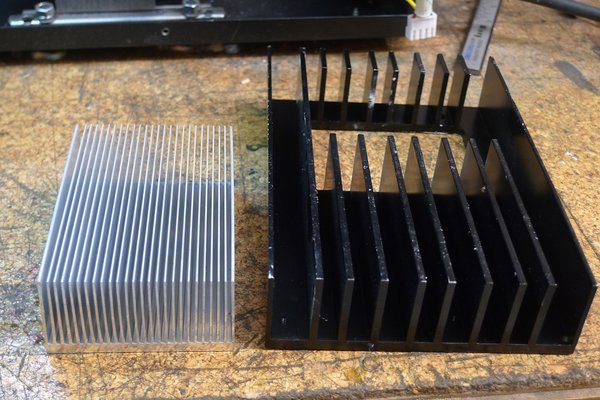 Heatsinks.JPG