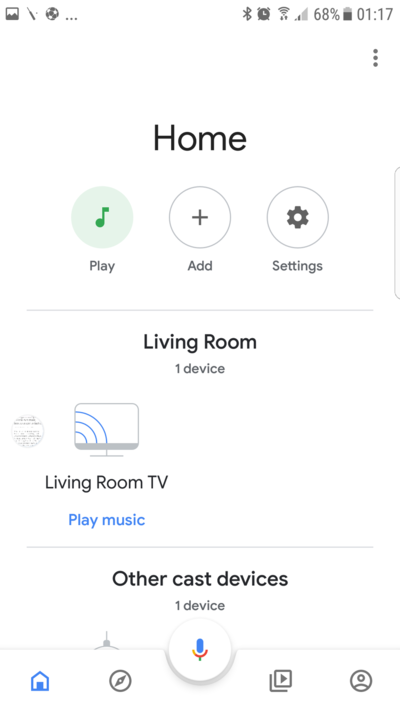Screenshot_20181013-011746.png