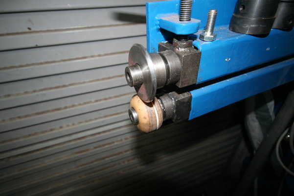 IMG_4912.JPG IMG_4912.JPG