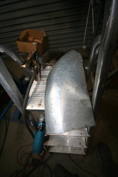 IMG_4933.JPG IMG_4933.JPG