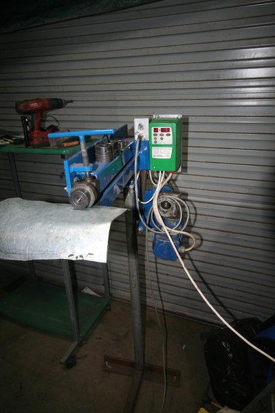 IMG_5104.JPG IMG_5104.JPG