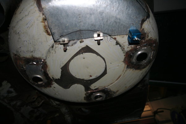 IMG_5107.JPG IMG_5107.JPG