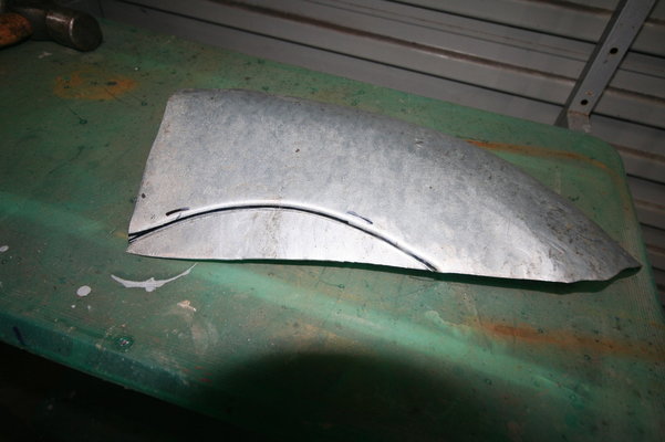 IMG_5102.JPG IMG_5102.JPG