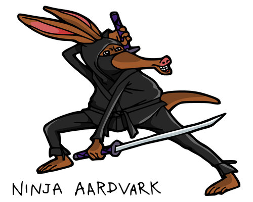 ninja_aardvark.jpg