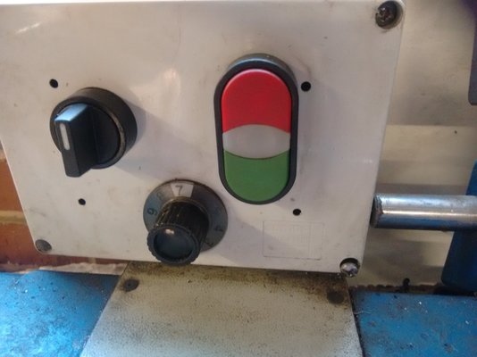 control box.jpg