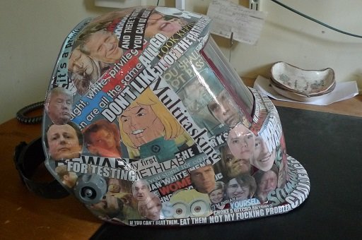 helmet4.JPG helmet4.JPG