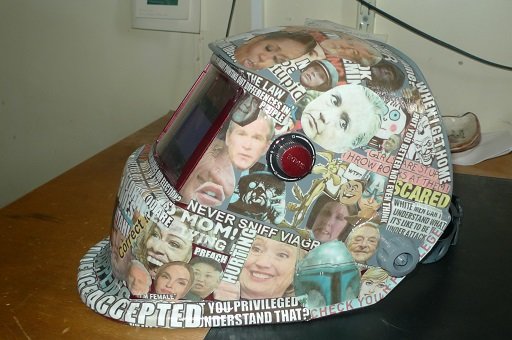 helmet6.JPG helmet6.JPG