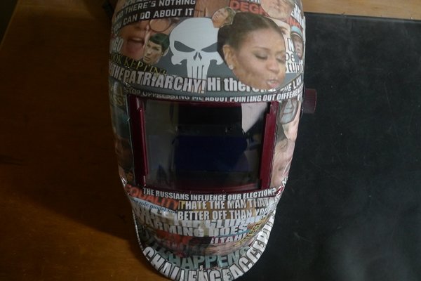 helmet9.JPG helmet9.JPG