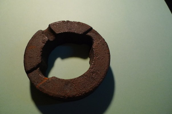 Cast Iron ring.JPG