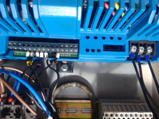 inverter connections.jpg