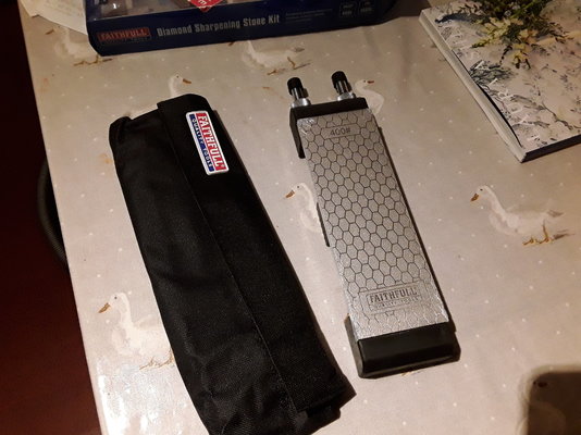 20181015_214905.jpg
