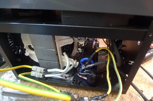 right side (secondary of transformer).JPG