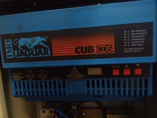 inverter.jpg