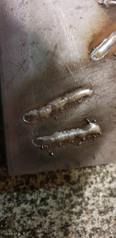 20181017_200529.jpg