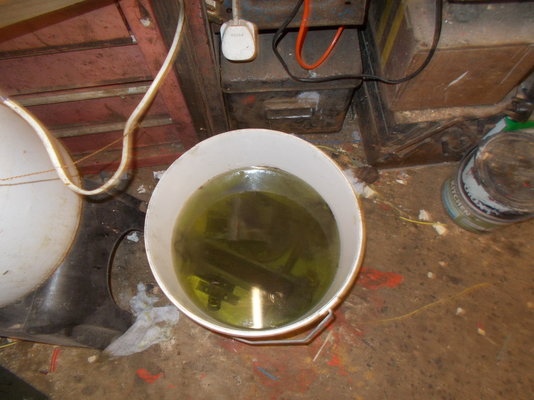 DSCN2638.JPG