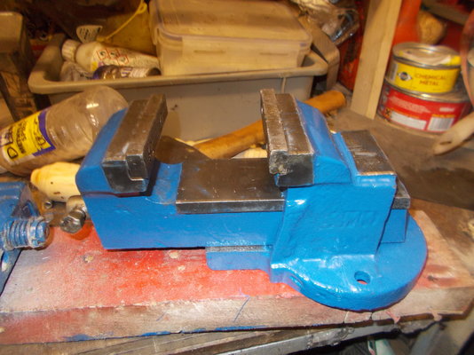 DSCN2658.JPG