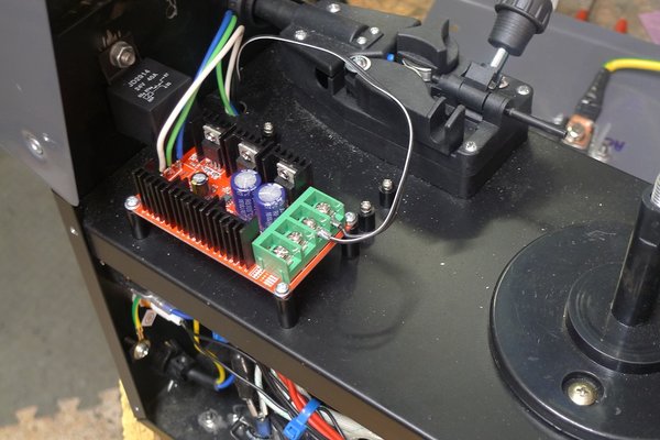 pwm module in place.JPG