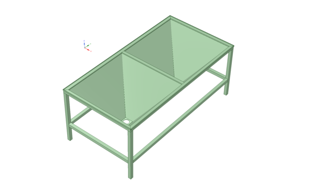 table.png