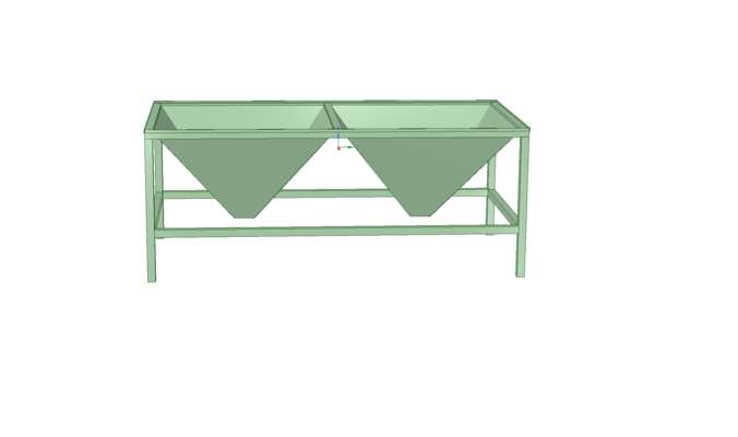 table 2.png