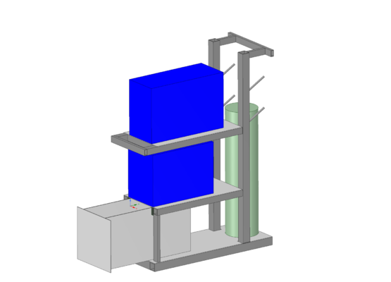 Design1.png