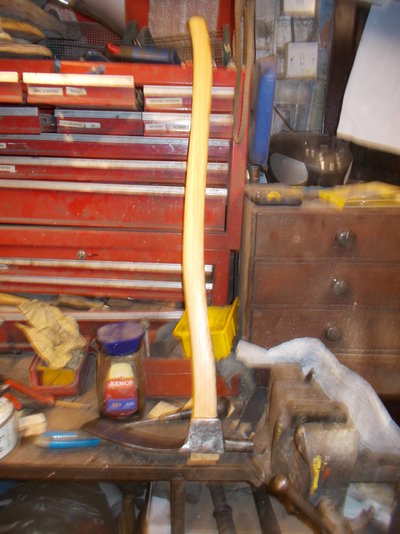 DSCN2660.JPG