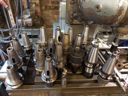 Toolholder daylight robbery 2.jpg