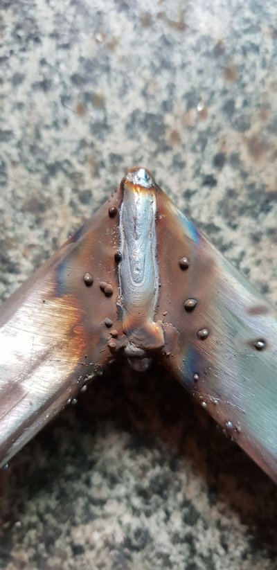20181020_104353.jpg