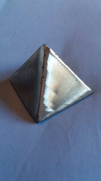 20181021_163733.jpg