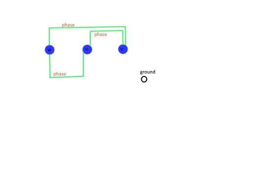 motor wiring.jpg