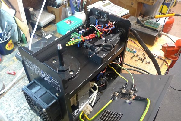 top down finished.JPG