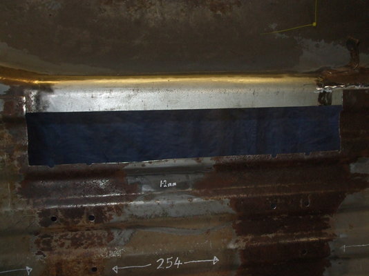DSCF0851.JPG