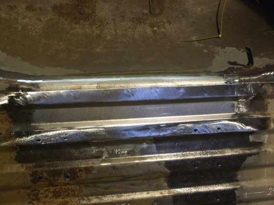 DSCF0854.JPG