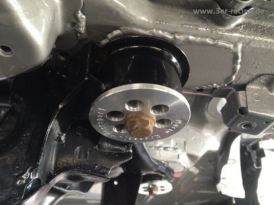 Solid Alu Subframe Bushing M3 e46 Z4 - BMW-Motorsport Parts.jpg