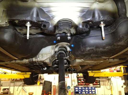 Jody McCormack_ Professional Portfolio_ E46 M3 subframe ___.jpg