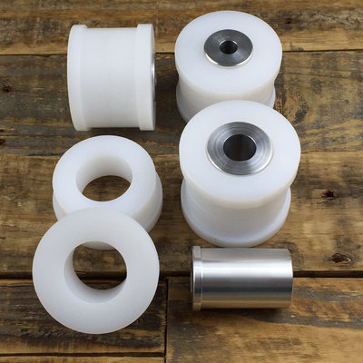 Condor Speed Shop Solid Rear Subframe Bushes (E46 inc M3 ___.jpg