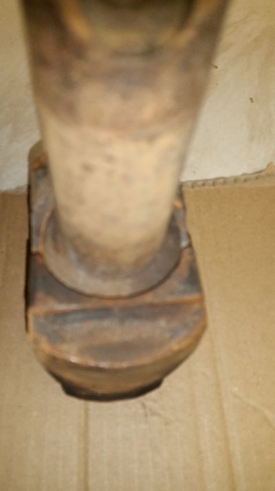 20181028_4.jpg