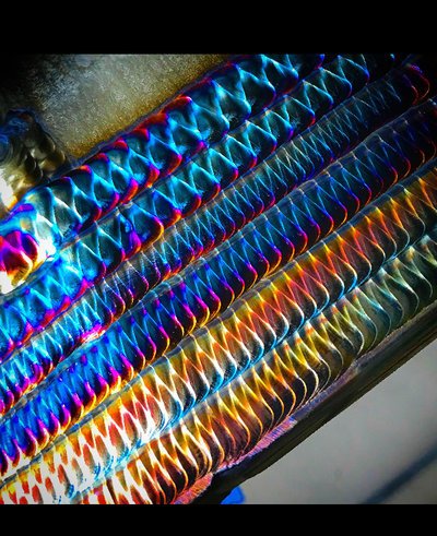 7E7FDDC8-6DE5-4333-9BE2-7740BAC55E11.jpeg 7E7FDDC8-6DE5-4333-9BE2-7740BAC55E11.jpeg