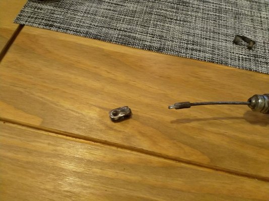 handbrake.jpg