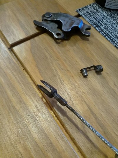 handbrake2.jpg