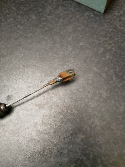 handbrake3.jpg