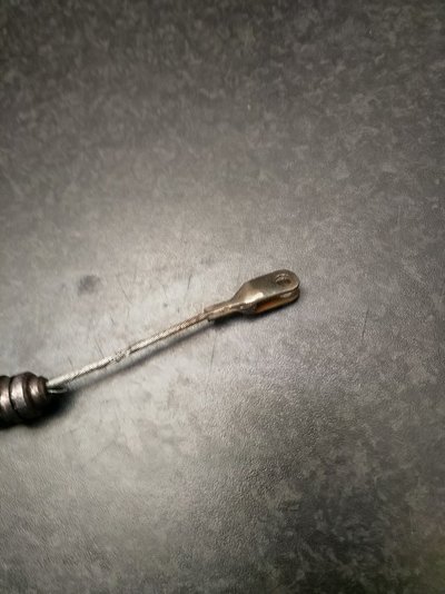 handbrake4.jpg