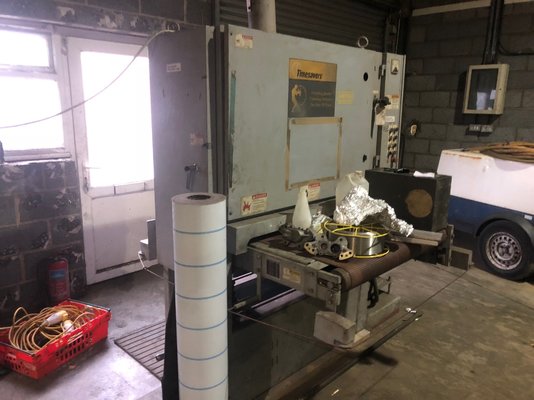image1.jpeg