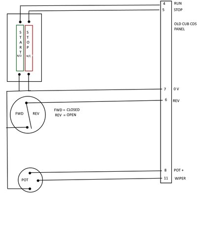 Remote switch box MOFIFIED.jpg