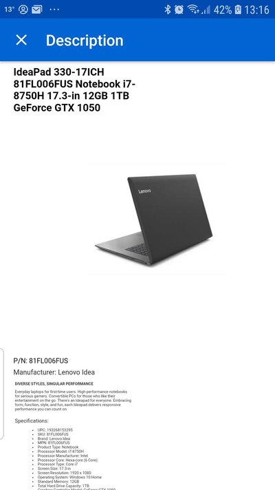 Screenshot_20181104-131631_eBay.jpg