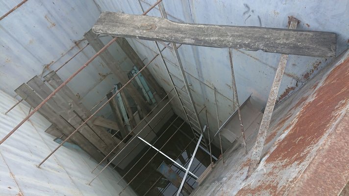 Chinese H&S.jpg