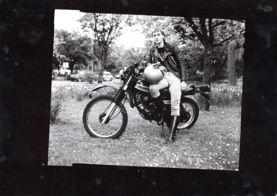 xl125s.jpg