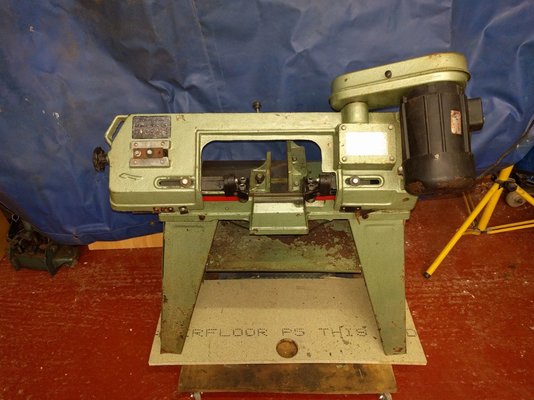 bandsaw deeside.jpg