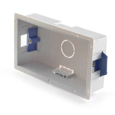 2-gang-dry-lining-pattress-box-flush-fitting_15581_P_1.jpg